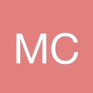 Meet your Posher, Mikila